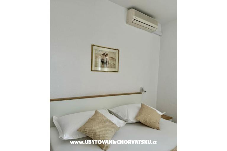 Apartman Nada Žamić – foto 27