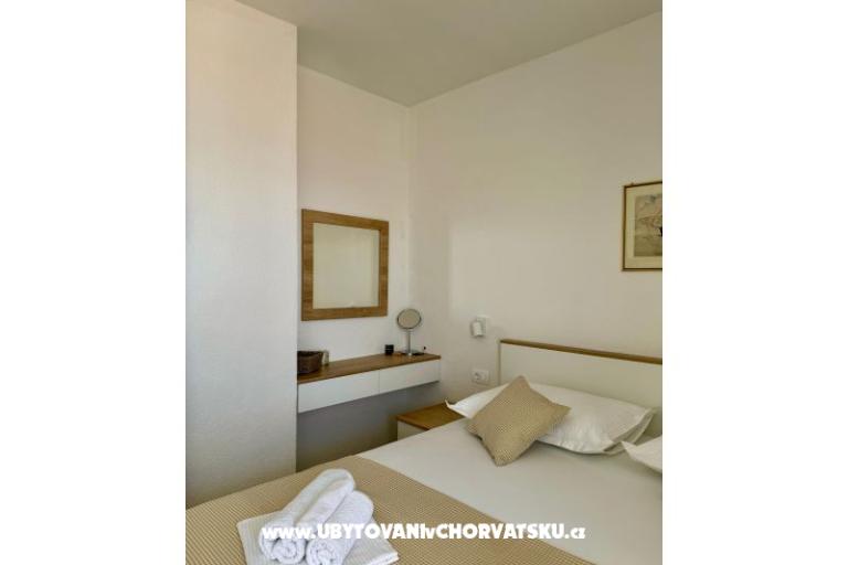Apartman Nada Žamić – foto 28