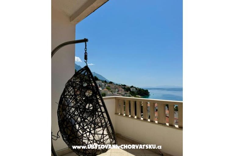 Apartman Nada Žamić – foto 29