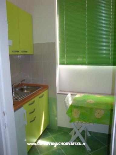Apartman Nada Žamić – foto 3