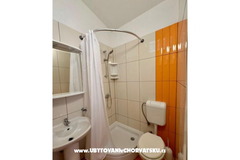 Apartman Nada Žamić – foto 4
