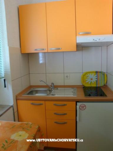 Apartman Nada Žamić – foto 6