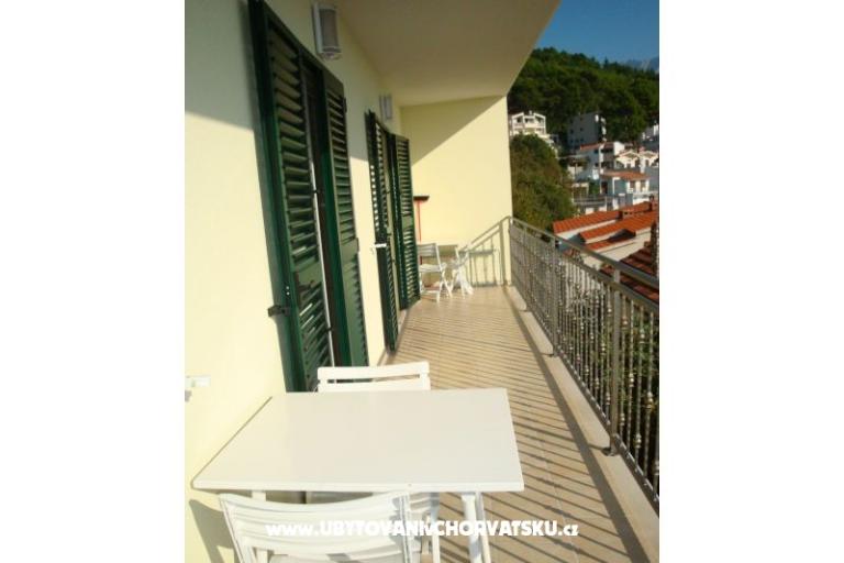 Apartman Nada Žamić – foto 8