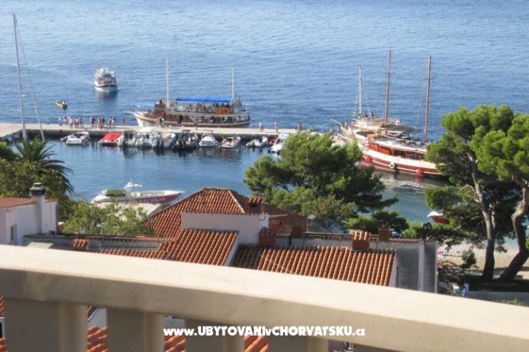 Apartman Nada Žamić – foto 9