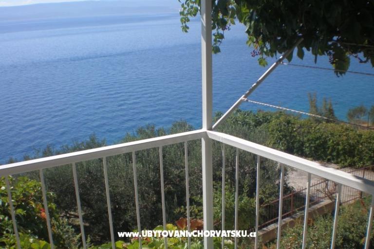Apartman BN – foto 10