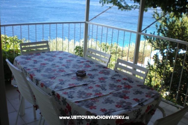 Apartman BN – foto 2
