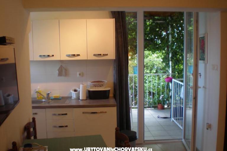 Apartman BN – foto 4
