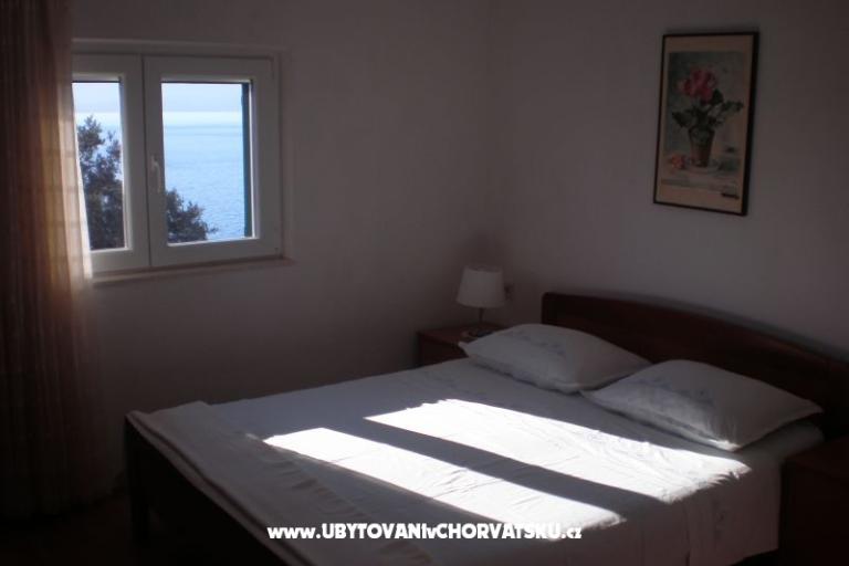 Apartman BN – foto 5