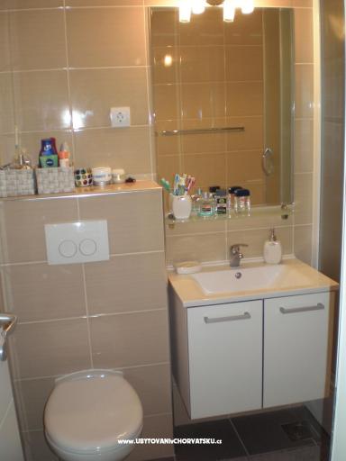 Apartman BN – foto 7