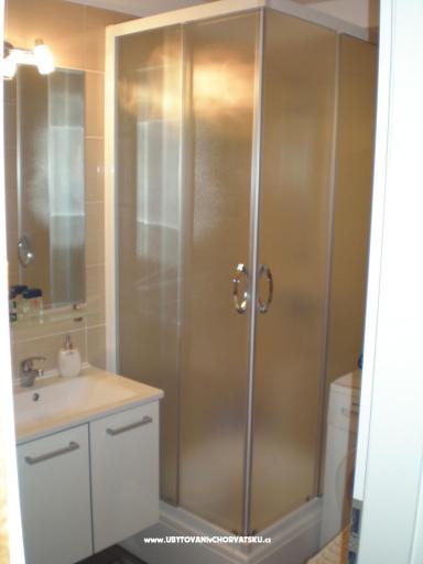 Apartman BN – foto 8
