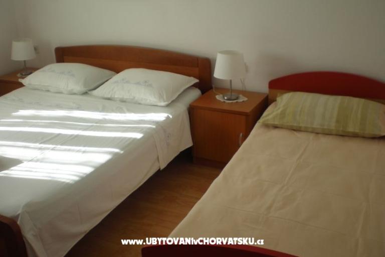 Apartman BN – foto 9