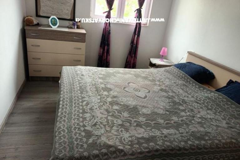 Apartman Neno Maja Slime – foto 10