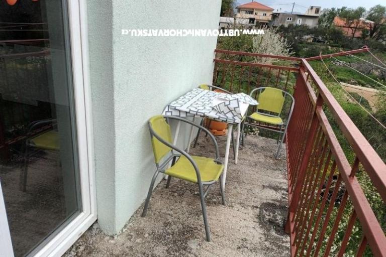 Apartman Neno Maja Slime – foto 11