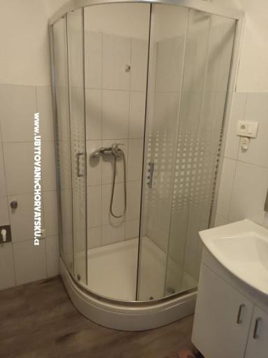 Apartman Neno Maja Slime – foto 4