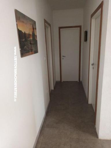 Apartman Neno Maja Slime – foto 6
