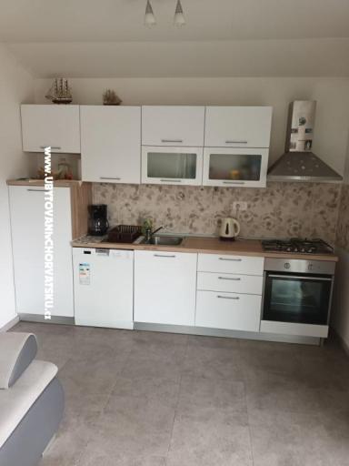 Apartman Neno Maja Slime – foto 7