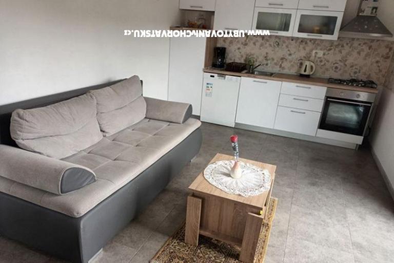 Apartman Neno Maja Slime – foto 8