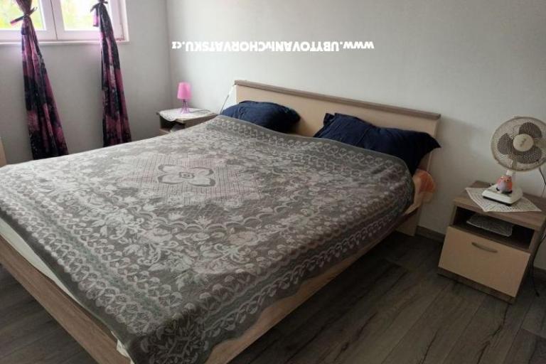 Apartman Neno Maja Slime – foto 9