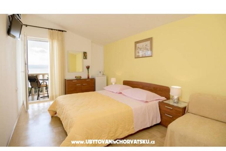 Apartman  – foto 10