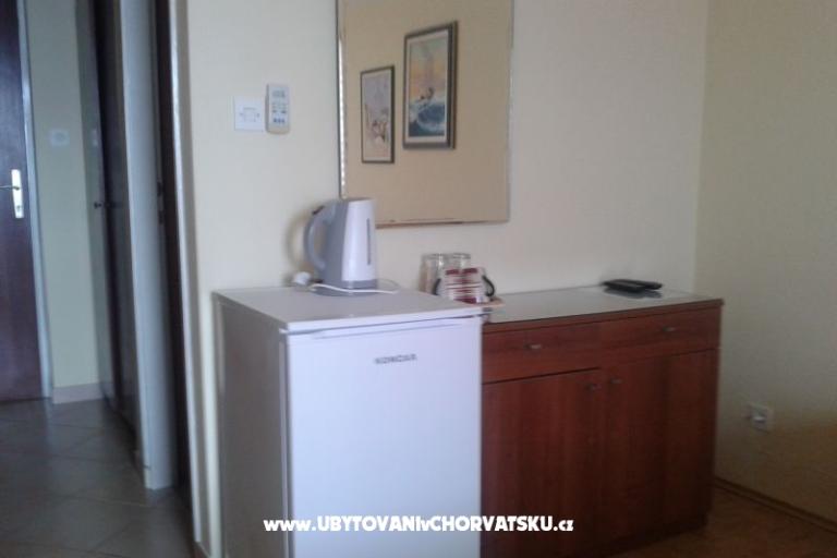 Apartman  – foto 11