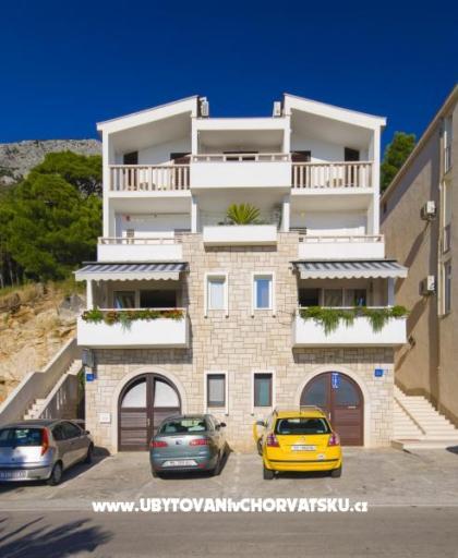 Apartman  – foto 2