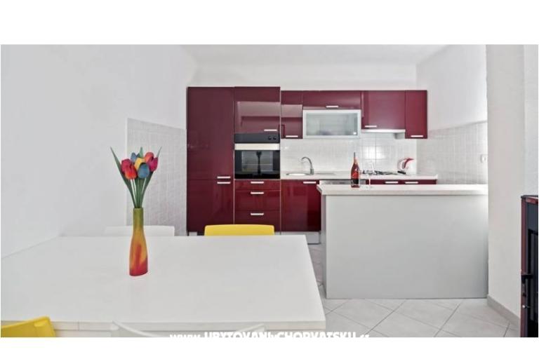 Apartman  – foto 3