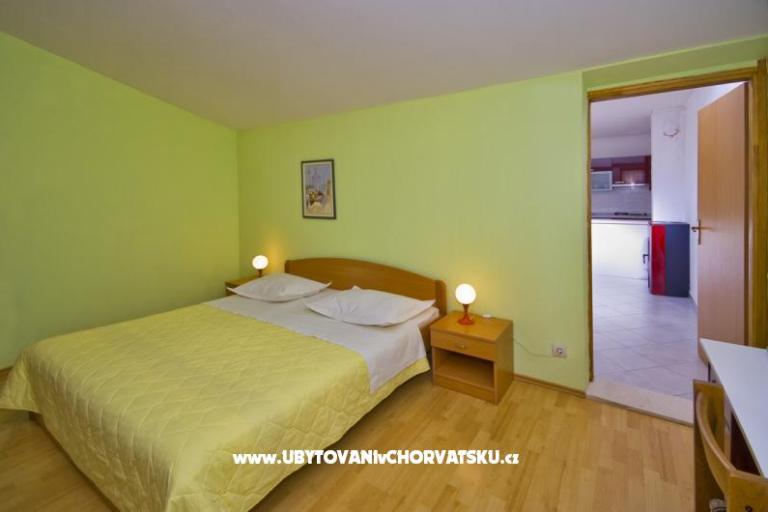 Apartman  – foto 4