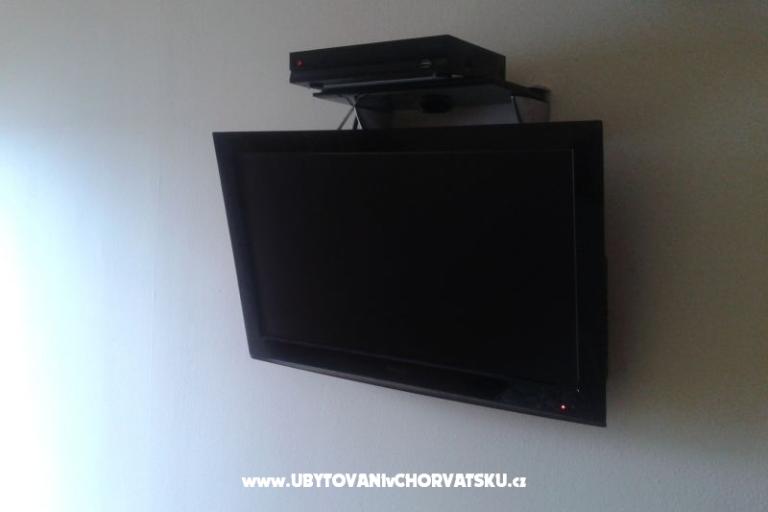 Apartman  – foto 6
