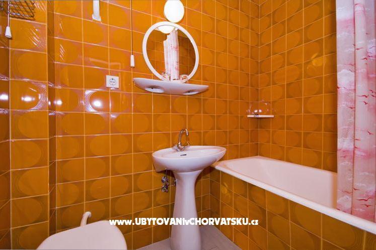 Apartman  – foto 7