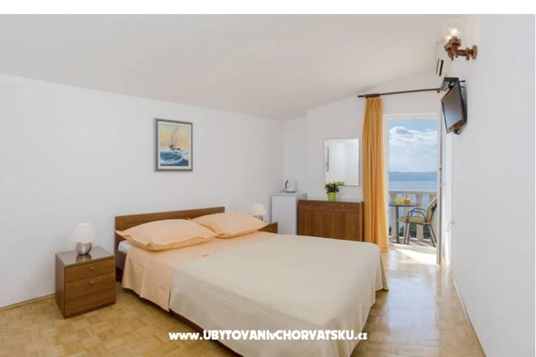 Apartman  – foto 8
