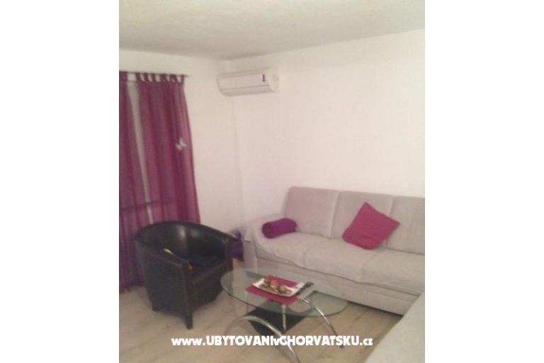 Apartman Stella Maris – foto 10