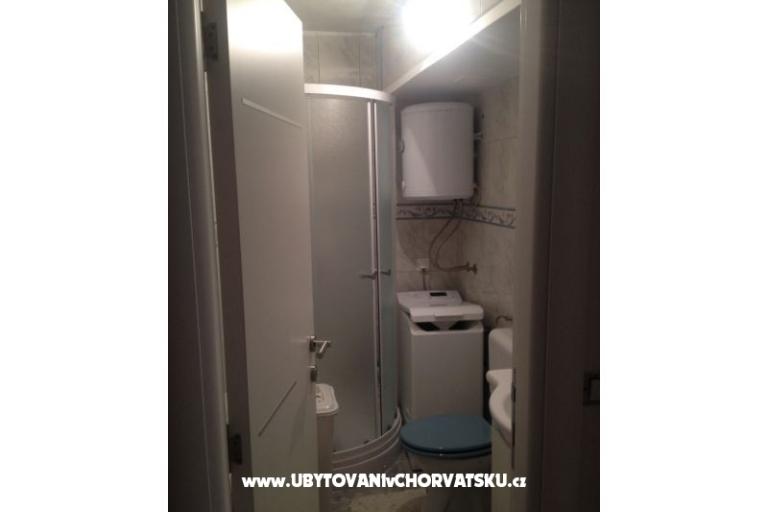 Apartman Stella Maris – foto 11