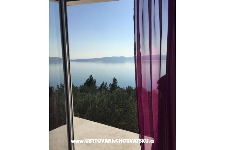 Apartman Stella Maris – foto 14