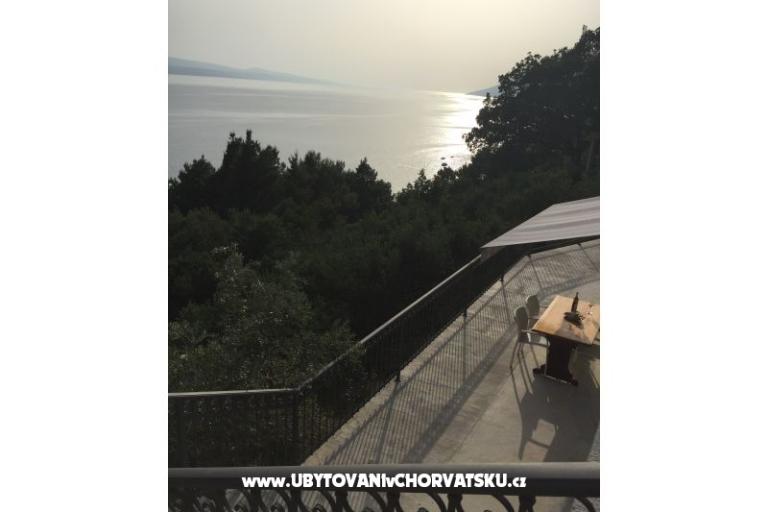 Apartman Stella Maris – foto 15