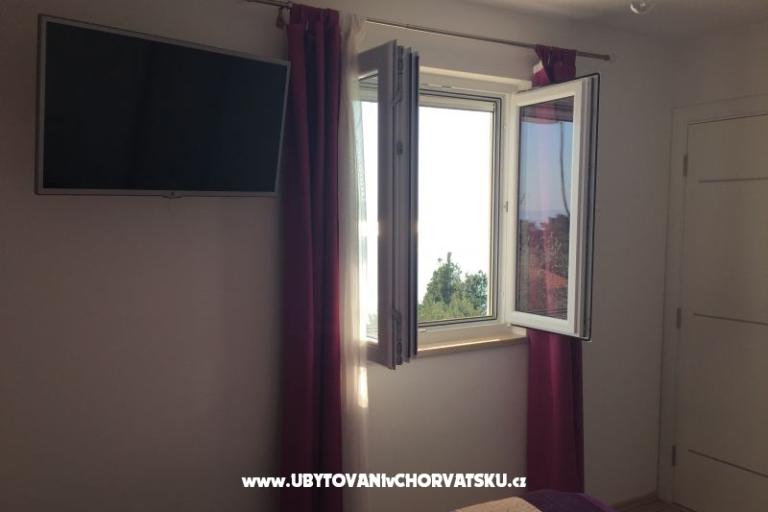 Apartman Stella Maris – foto 16