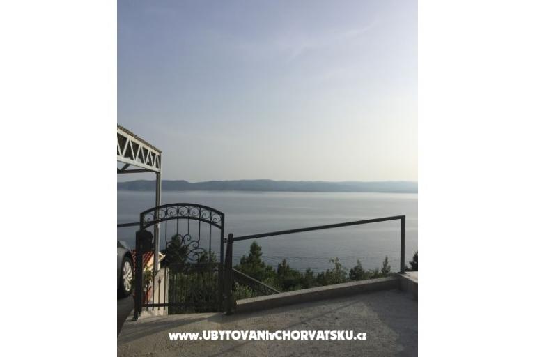 Apartman Stella Maris – foto 17