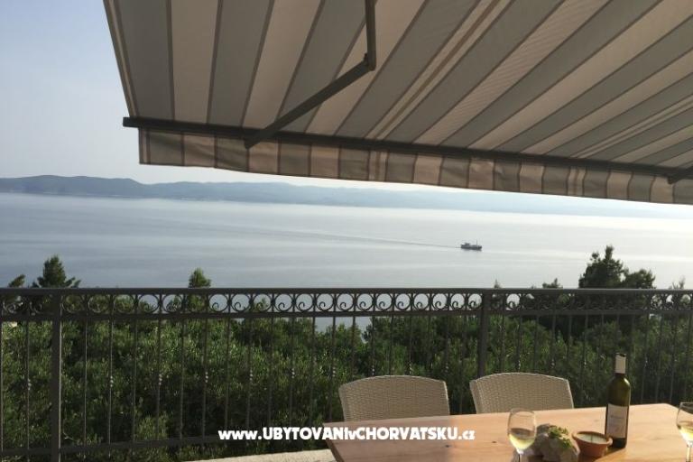 Apartman Stella Maris – foto 18