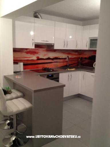 Apartman Stella Maris – foto 3