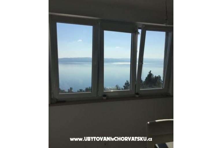 Apartman Stella Maris – foto 5