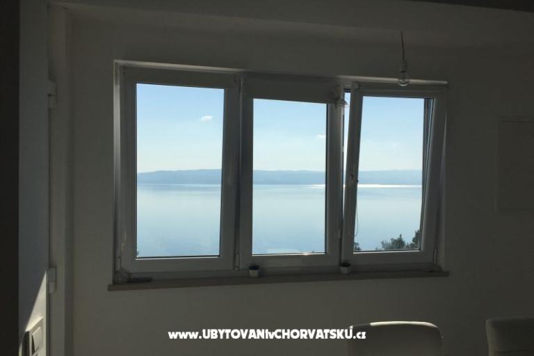 Apartman Stella Maris – foto 6