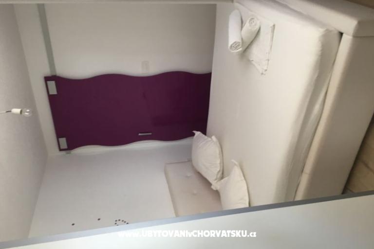 Apartman Stella Maris – foto 7