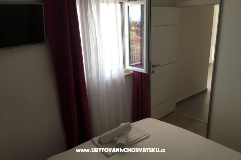 Apartman Stella Maris – foto 8