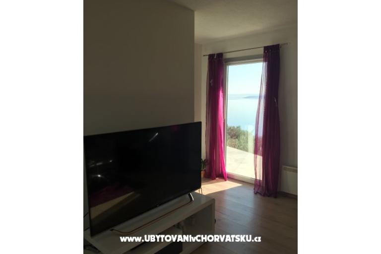 Apartman Stella Maris – foto 9