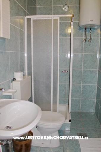 Apartman Villa Tunja – foto 11