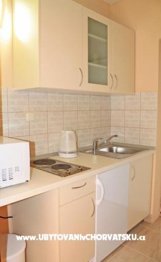 Apartman Villa Tunja – foto 4