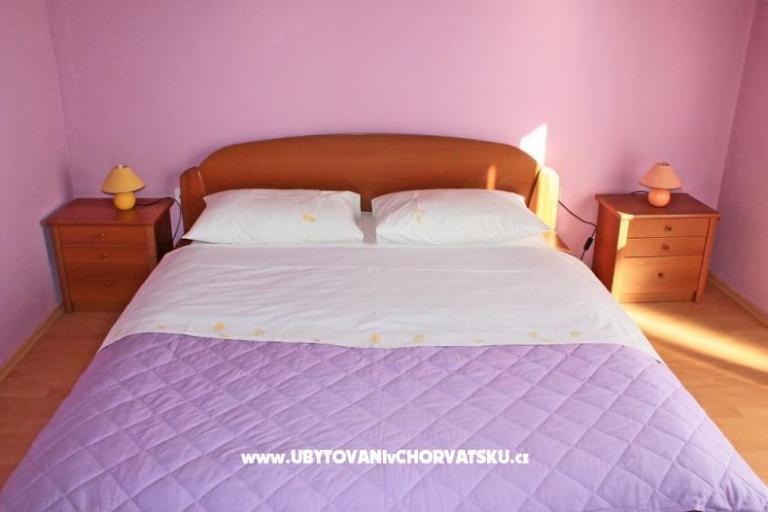 Apartman Villa Tunja – foto 7