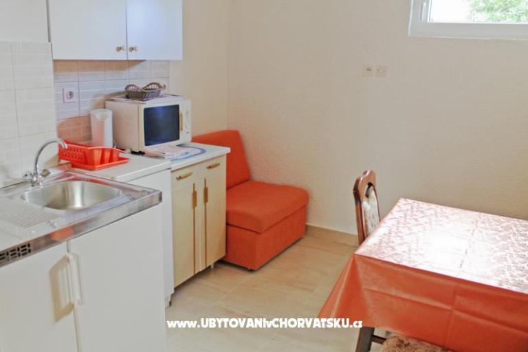 Apartman Villa Tunja – foto 8