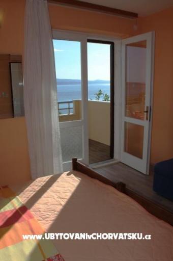 Apartman Villa Tunja – foto 9