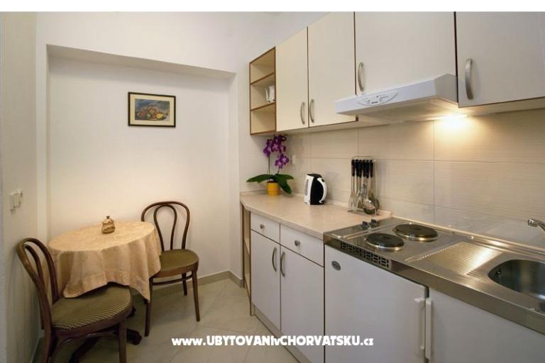 Apartmani AnRi – foto 10