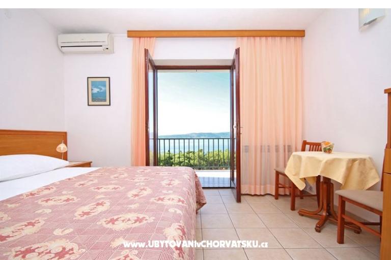 Apartmani AnRi – foto 11